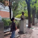 성모당(聖母堂) | <대구 성지> 성모당(聖母堂)