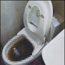 자유공원서로29번길 네이버블로그
