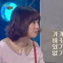 오소리순대 - 금정구 금정로233번길 37 | 오소리순대