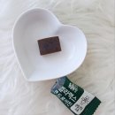 제형농장 이미지