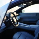 우월한스테이 | "1분기 럭셔리 전기차 판매량 1위.." 폴스타 4의 이유있는 성공