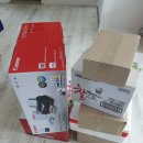 G3915 | 가정용 복합기,캐논 G3915 구입후기