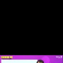 대복식당 이미지