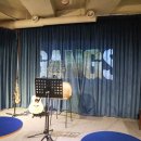 글루호텔 이미지