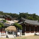 논어집주(論語集注) - 7 - 술이(述而) - ㉘ - 互鄕 難與言 童子見 門人惑 이미지