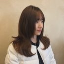 빌레트헤어