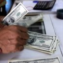 FX KOREA 카카오 검색결과