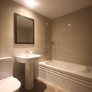 영주모텔 이미지