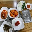 월드컵설렁탕
