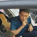 낙성대지구대 이미지