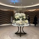 바디 스킬 릴리즈 | 코엑스 웨스틴 서울 파르나스 호텔 객실 수영장 헬스 GX 프로그램 요가