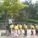 은송유치원 이미지