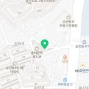 안경나라송천점 이미지