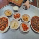 신성AD&C 다이닝코드