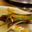 참풍년집정육식당 이미지