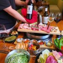 벧엘종합인테리어 | 강남구 역삼1동 맛있는 고깃집 추천 베스트 3 선정