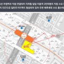 삼부스크린 골프연습장 이미지