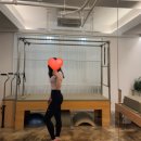 데이얼필라테스 | [상봉] 모던필라테스 상봉점 1:1 원데이클래스 솔직후기 | 중랑구 체형교정 필라테스 추천