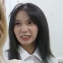 싸다구 이미지