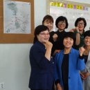 (주)보광