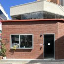 [광주 미니케이크] 충장로 신상카페 센노케이크 멘붕후기 (디자인케이크 예약후 방문 필수!)