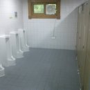 2야영장 화장실 이미지