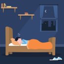 나래신경과의원 이미지