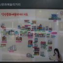 익산근대역사관 이미지