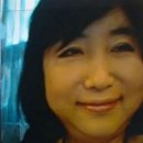 뷰티라이프PC 이미지