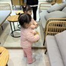 아이그리다 | 용인 대형카페 정그리다 후기 | 아이동반 카페 주차 넓고 야외공간 좋은 곳 (빵 솔직후기)/용인 야간...