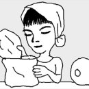 신선도