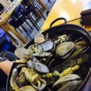 청솔미용실 이미지