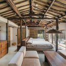 그리니제주 이미지