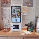 김가네 마곡점 이미지