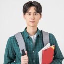 빈스튜션