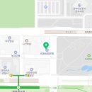 커피니산업