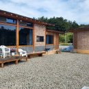 마이산토담