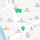 법동카센타 이미지