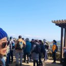 ♤ 바우길부터 걸어서 지구를 진동시켜라~~!! 이미지