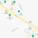 유병덕 카 클리닉 이미지