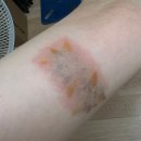 연세스타피부과의원 이미지