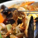 원동중화요리 이미지