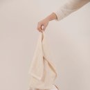 위생세탁소 이미지