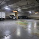 별미한식뷔페 이미지