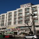 의료법인광양의료재단 광양병원 이미지