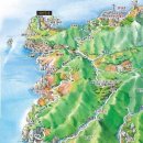 태하 성하신당 이미지