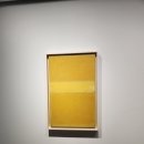 용산-현장-1968 | [전시] 리움미술관 현대미술 소장품전 후기 (미술관 정보 안내)