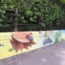 서울양전초등학교 이미지