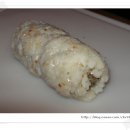 김밥반장 이미지