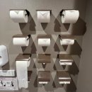 메이드가라오케 이미지